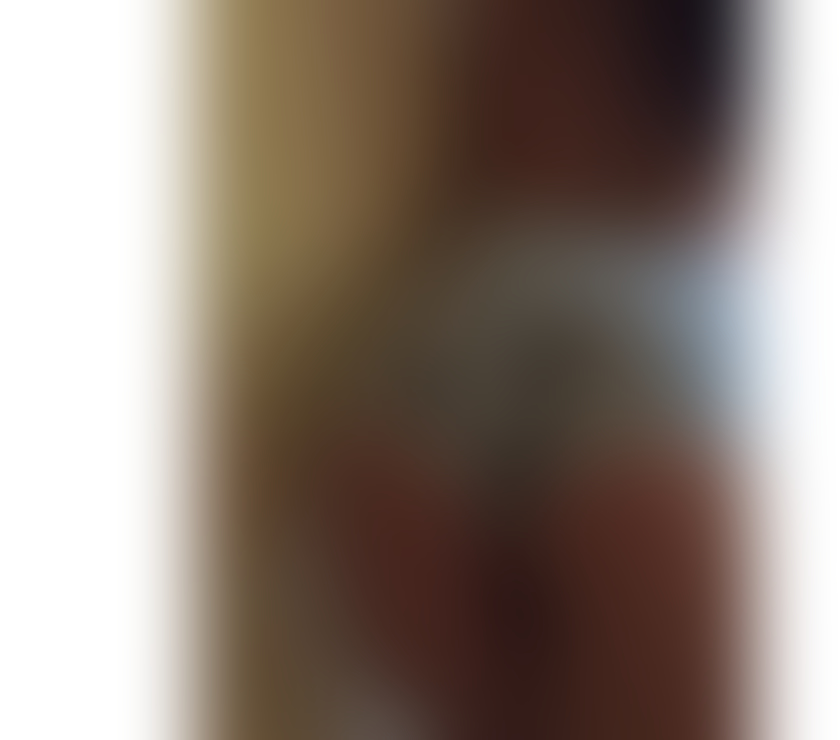 Escorts West Yorkshire Leeds - Photos for AminaGreek Party Full Serv.24H VERIFIED PROFILE✅️OUTCALL